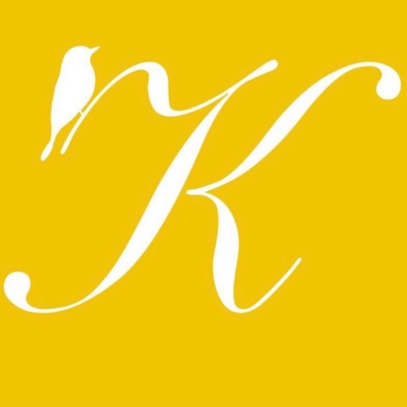 Welcome! ☀️ - Picture 1 of 1